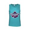 SOL'S Justin Tank Top Thumbnail