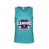 SOL'S Justin Tank Top Thumbnail