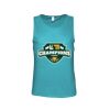 SOL'S Justin Tank Top Thumbnail