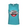 SOL'S Justin Tank Top Thumbnail