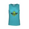 SOL'S Justin Tank Top Thumbnail