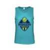 SOL'S Justin Tank Top Thumbnail