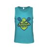 SOL'S Justin Tank Top Thumbnail