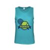 SOL'S Justin Tank Top Thumbnail