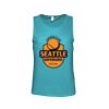 SOL'S Justin Tank Top Thumbnail
