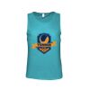 SOL'S Justin Tank Top Thumbnail