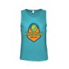 SOL'S Justin Tank Top Thumbnail
