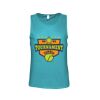 SOL'S Justin Tank Top Thumbnail