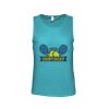 SOL'S Justin Tank Top Thumbnail