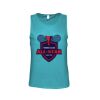 SOL'S Justin Tank Top Thumbnail