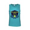 SOL'S Justin Tank Top Thumbnail