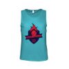 SOL'S Justin Tank Top Thumbnail