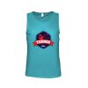 SOL'S Justin Tank Top Thumbnail