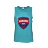 SOL'S Justin Tank Top Thumbnail