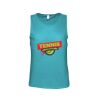 SOL'S Justin Tank Top Thumbnail