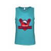 SOL'S Justin Tank Top Thumbnail