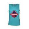 SOL'S Justin Tank Top Thumbnail