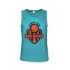 SOL'S Justin Tank Top Thumbnail