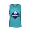 SOL'S Justin Tank Top Thumbnail