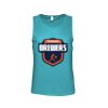 SOL'S Justin Tank Top Thumbnail