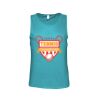 SOL'S Justin Tank Top Thumbnail