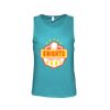 SOL'S Justin Tank Top Thumbnail