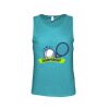 SOL'S Justin Tank Top Thumbnail
