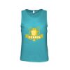 SOL'S Justin Tank Top Thumbnail