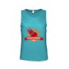 SOL'S Justin Tank Top Thumbnail