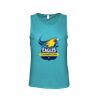 SOL'S Justin Tank Top Thumbnail