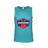 SOL'S Justin Tank Top Thumbnail