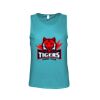 SOL'S Justin Tank Top Thumbnail
