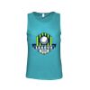 SOL'S Justin Tank Top Thumbnail