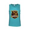 SOL'S Justin Tank Top Thumbnail