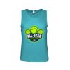 SOL'S Justin Tank Top Thumbnail