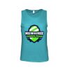 SOL'S Justin Tank Top Thumbnail