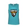 SOL'S Justin Tank Top Thumbnail