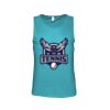 SOL'S Justin Tank Top Thumbnail