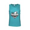 SOL'S Justin Tank Top Thumbnail