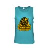 SOL'S Justin Tank Top Thumbnail