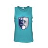 SOL'S Justin Tank Top Thumbnail
