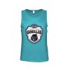 SOL'S Justin Tank Top Thumbnail