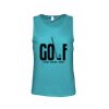 SOL'S Justin Tank Top Thumbnail