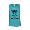SOL'S Justin Tank Top Thumbnail