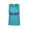 SOL'S Justin Tank Top Thumbnail