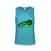 SOL'S Justin Tank Top Thumbnail