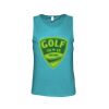 SOL'S Justin Tank Top Thumbnail