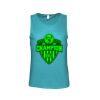 SOL'S Justin Tank Top Thumbnail