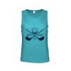 SOL'S Justin Tank Top Thumbnail