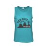 SOL'S Justin Tank Top Thumbnail